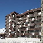 Abrineige Le Schuss