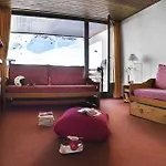 Abrineige Le Schuss アパート ヴァル・トランス